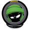 Looney Tunes Marvin the Martian Fast Charge Wireless Charging Stand Skin